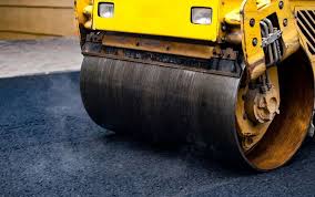 Why Choose Us For All Your Driveway Paving Needs in Pioche, NV?